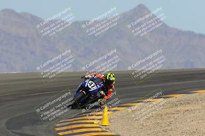 media/Mar-25-2023-CVMA (Sat) [[ce6c1ad599]]/Race 11 Supersport Middleweight (Holeshot)/